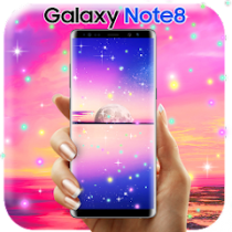 Wallpapers for galaxy note 10 22.5 APK MOD (UNLOCK/Unlimited Money) Download