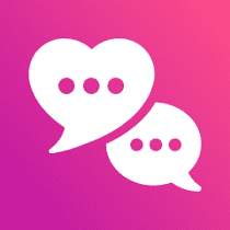 Waplog: Dating, Match & Chat 4.1.11 APK MOD (UNLOCK/Unlimited Money) Download