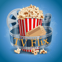 Watch movies online-HD movies 2.1 APK MOD (UNLOCK/Unlimited Money) Download