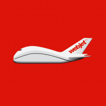 Webjet – Flights and Hotels 10.5 APK MOD (UNLOCK/Unlimited Money) Download