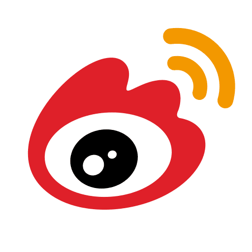Weibo 5.9.3 APK MOD (UNLOCK/Unlimited Money) Download