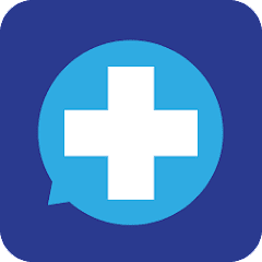 WhatsDoc – Healthcare for All 2.5.3 APK MOD (UNLOCK/Unlimited Money) Download