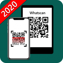 Whatscan for Web 2021 1.2.63 APK MOD (UNLOCK/Unlimited Money) Download