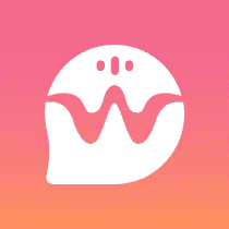 Whisper-Group Voice Chat Room 1.5.0.02 APK MOD (UNLOCK/Unlimited Money) Download