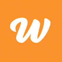 Whizascoot 1.2.0 APK MOD (UNLOCK/Unlimited Money) Download