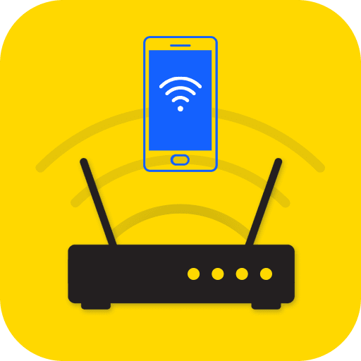 Wi-Fi Auto Connect 2.4 APK MOD (UNLOCK/Unlimited Money) Download