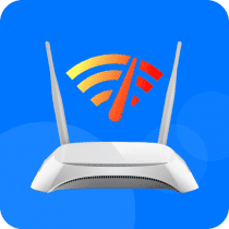 Wifi Password Generator v1.1.0 APK MOD (UNLOCK/Unlimited Money) Download
