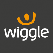 Wiggle – Cycle, Run, Swim 3.4.4 APK MOD (UNLOCK/Unlimited Money) Download
