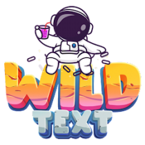 Wild Text  1.0.18 APK MOD (UNLOCK/Unlimited Money) Download