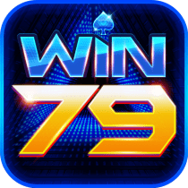 Win 79 – Bay365 Testspeed 1.0 APK MOD (UNLOCK/Unlimited Money) Download