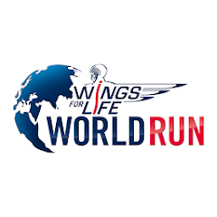 Wings for Life World Run  APK MOD (UNLOCK/Unlimited Money) Download