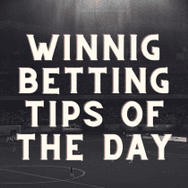 Winning Betting Tips / Daily 4 APK MOD (UNLOCK/Unlimited Money) Download