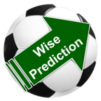 Wise Prediction – Betting Tips 1.2.43 APK MOD (UNLOCK/Unlimited Money) Download