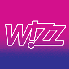 Wizz Air  APK MOD (UNLOCK/Unlimited Money) Download