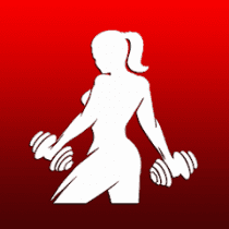 Women Fitness – Women Workout  APK MOD (UNLOCK/Unlimited Money) Download