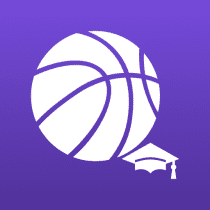 Women’s College Basketball 9.9.1 APK MOD (UNLOCK/Unlimited Money) Download