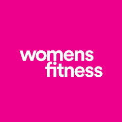 Women’s Fitness Cork&Limerick  APK MOD (UNLOCK/Unlimited Money) Download