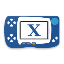 WonderDroid X – WSC Emulator 3.2 APK MOD (UNLOCK/Unlimited Money) Download