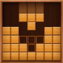 Wood Block Puzzle  3.5 APK MOD (UNLOCK/Unlimited Money) Download