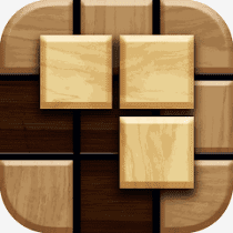 Wood Blocks by Staple Games  APK MOD (UNLOCK/Unlimited Money) Download