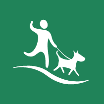 WoofTrax: Dog walk for charity 5.21.1123 APK MOD (UNLOCK/Unlimited Money) Download