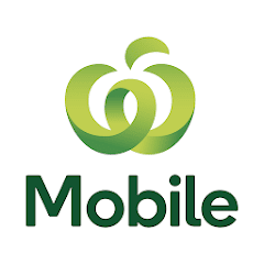 Woolworths Mobile Phone Plans  APK MOD (UNLOCK/Unlimited Money) Download