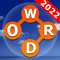 Word Connect – Word Puzzle 1.1.3 APK MOD (UNLOCK/Unlimited Money) Download