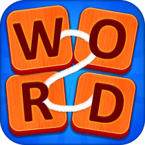 Word Game 2022 – Word Connect 3.0 APK MOD (UNLOCK/Unlimited Money) Download