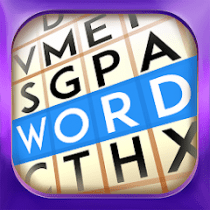 Word Search Epic  1.4.7 APK MOD (UNLOCK/Unlimited Money) Download