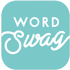 Word Swag – Add Text On Photos  APK MOD (UNLOCK/Unlimited Money) Download