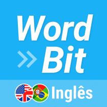 WordBit Inglês 1.3.13.3 APK MOD (UNLOCK/Unlimited Money) Download