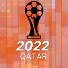 World Cup 2022 – Qatar  APK MOD (UNLOCK/Unlimited Money) Download
