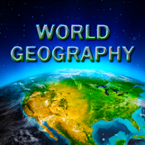World Geography – Quiz Game  APK MOD (UNLOCK/Unlimited Money) Download