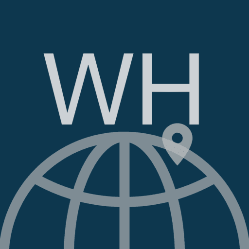 World Heritage – UNESCO List 26.0 APK MOD (UNLOCK/Unlimited Money) Download