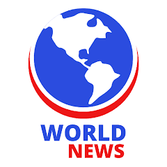 World News: Breaking News App  APK MOD (UNLOCK/Unlimited Money) Download