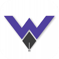 Writco — For Writers & Readers  APK MOD (UNLOCK/Unlimited Money) Download