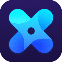 X Icon Changer – Change Icons 4.0.9 APK MOD (UNLOCK/Unlimited Money) Download