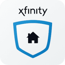 XFINITY Home v11.144.5  APK MOD (UNLOCK/Unlimited Money) Download