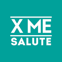 XME Salute 2.8.9 APK MOD (UNLOCK/Unlimited Money) Download