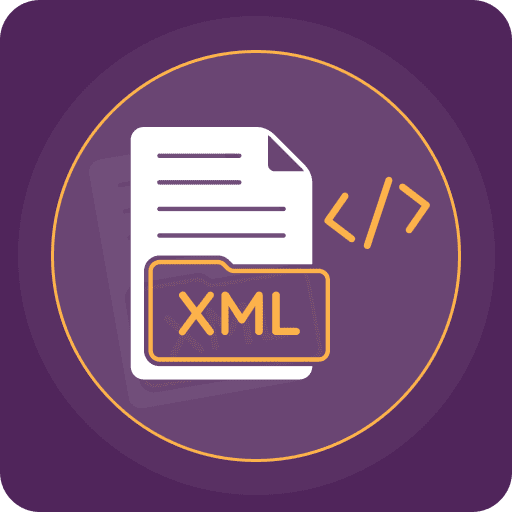 XML Viewer: XML File Reader 1.0.7 APK MOD (UNLOCK/Unlimited Money) Download