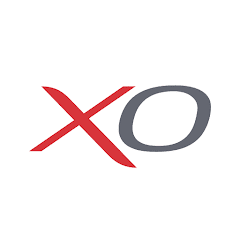 XO powered by JetSmarter  APK MOD (UNLOCK/Unlimited Money) Download