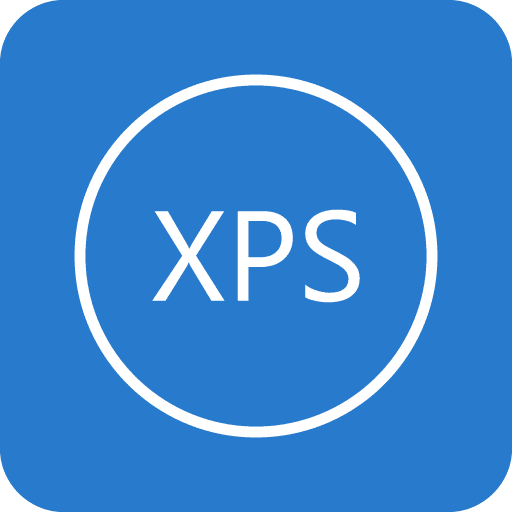 XPS to Word VARY APK MOD (UNLOCK/Unlimited Money) Download