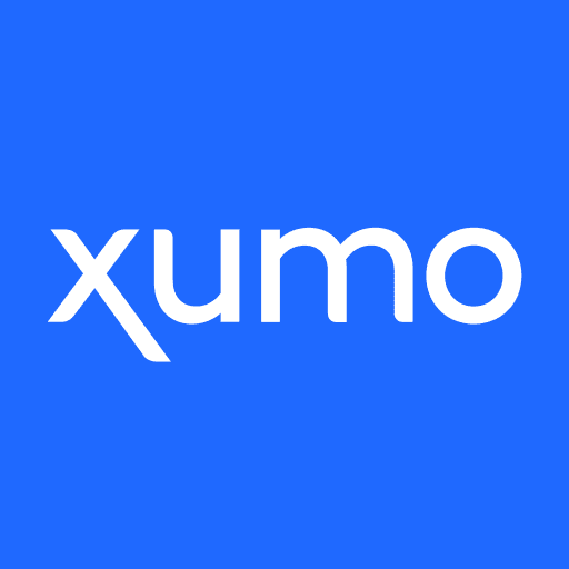 XUMO: Stream TV Shows & Movies 4.0.19 APK MOD (UNLOCK/Unlimited Money) Download