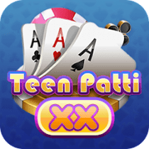 XX Teen Patti – 3 patti  APK MOD (UNLOCK/Unlimited Money) Download