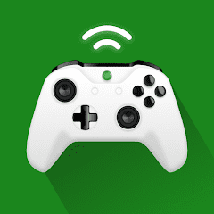 Xbox Game Controller – XbOne 1.6.2 APK MOD (UNLOCK/Unlimited Money) Download
