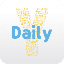 YOUCAT Daily, Bible, Catechism 2.7.8 APK MOD (UNLOCK/Unlimited Money) Download
