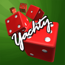 Yachty 4.7 APK MOD (UNLOCK/Unlimited Money) Download