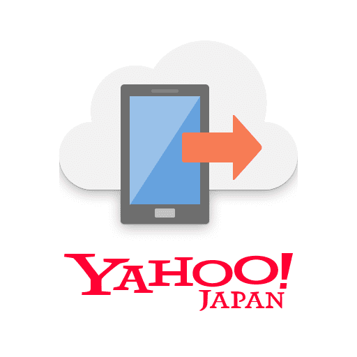 Yahoo!かんたんバックアップ-電話帳や写真を自動で保存 2.8.0 APK MOD (UNLOCK/Unlimited Money) Download