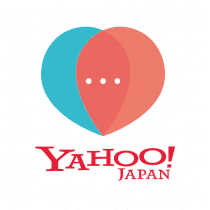 Yahoo!パートナー – 趣味から出会えるマッチングアプリ v3.17.3 APK MOD (UNLOCK/Unlimited Money) Download