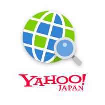 Yahoo!ブラウザー-ヤフーのブラウザ 3.27.1.4 APK MOD (UNLOCK/Unlimited Money) Download